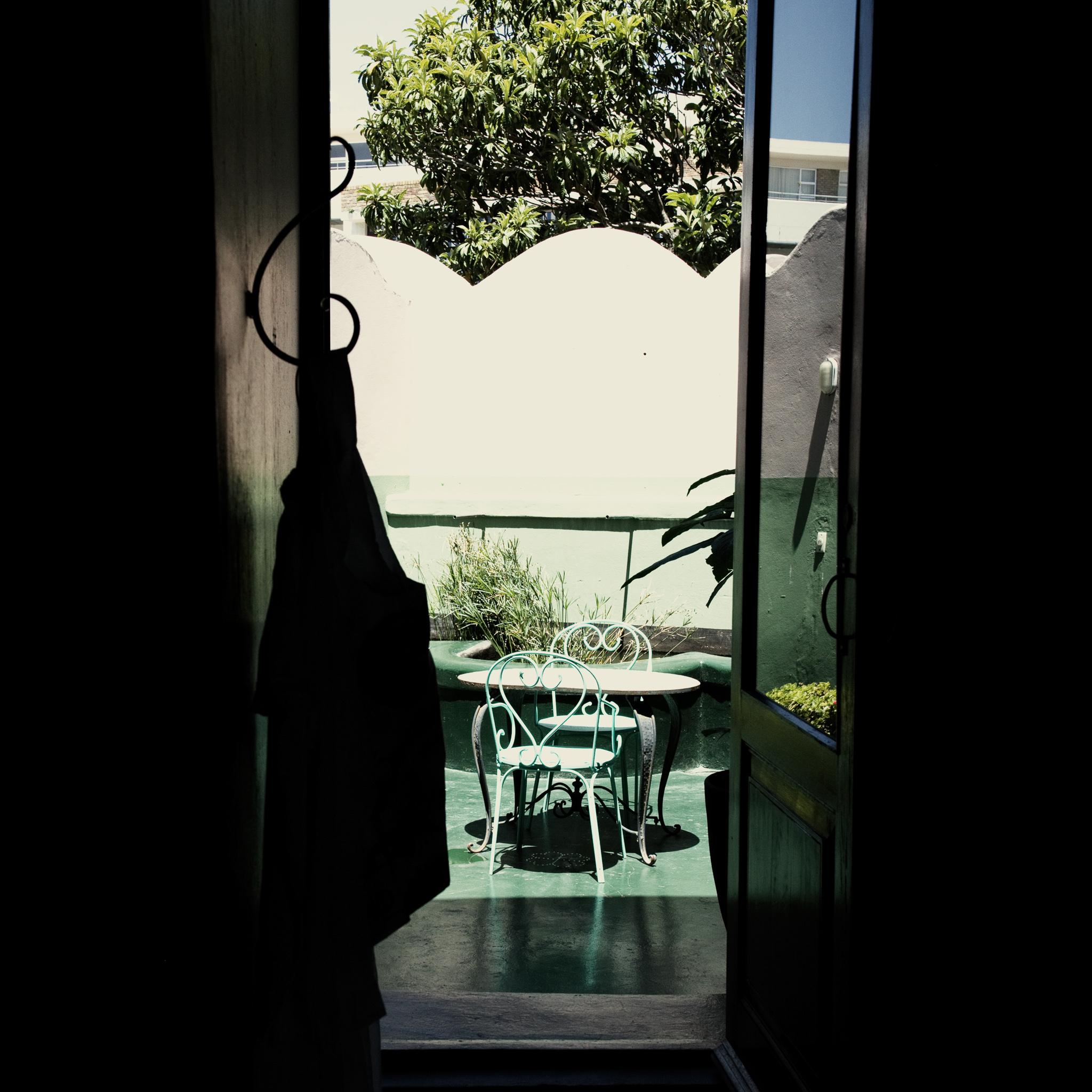 Grand Africa Rooms&Rendezvous Plettenberg Bay Exterior foto