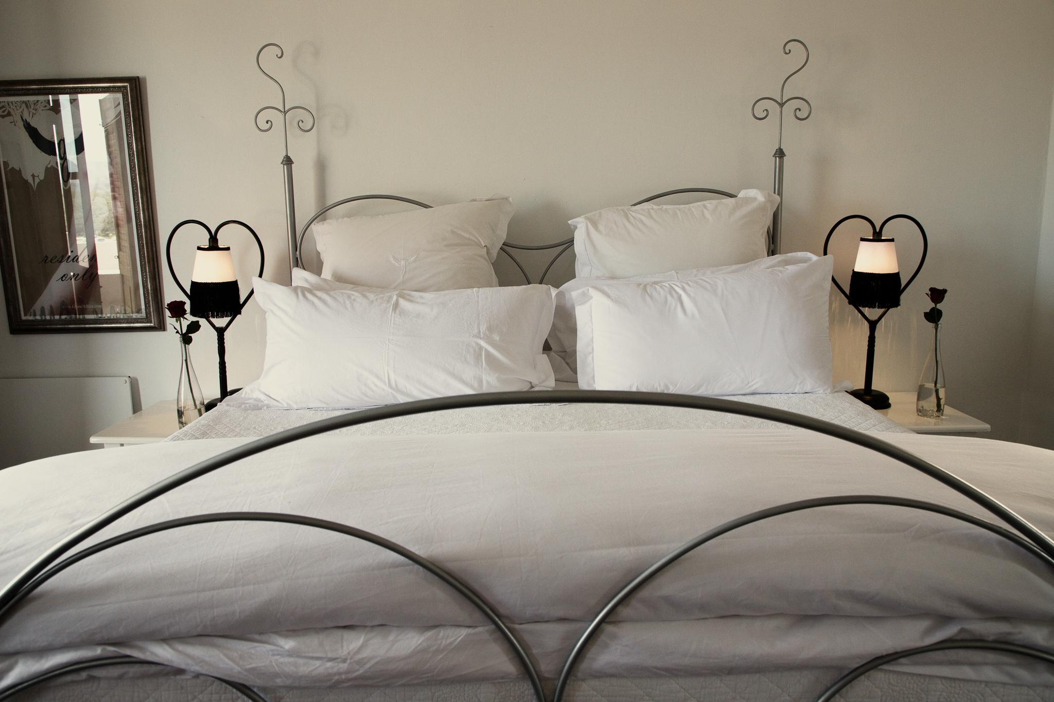 Grand Africa Rooms&Rendezvous Plettenberg Bay Exterior foto