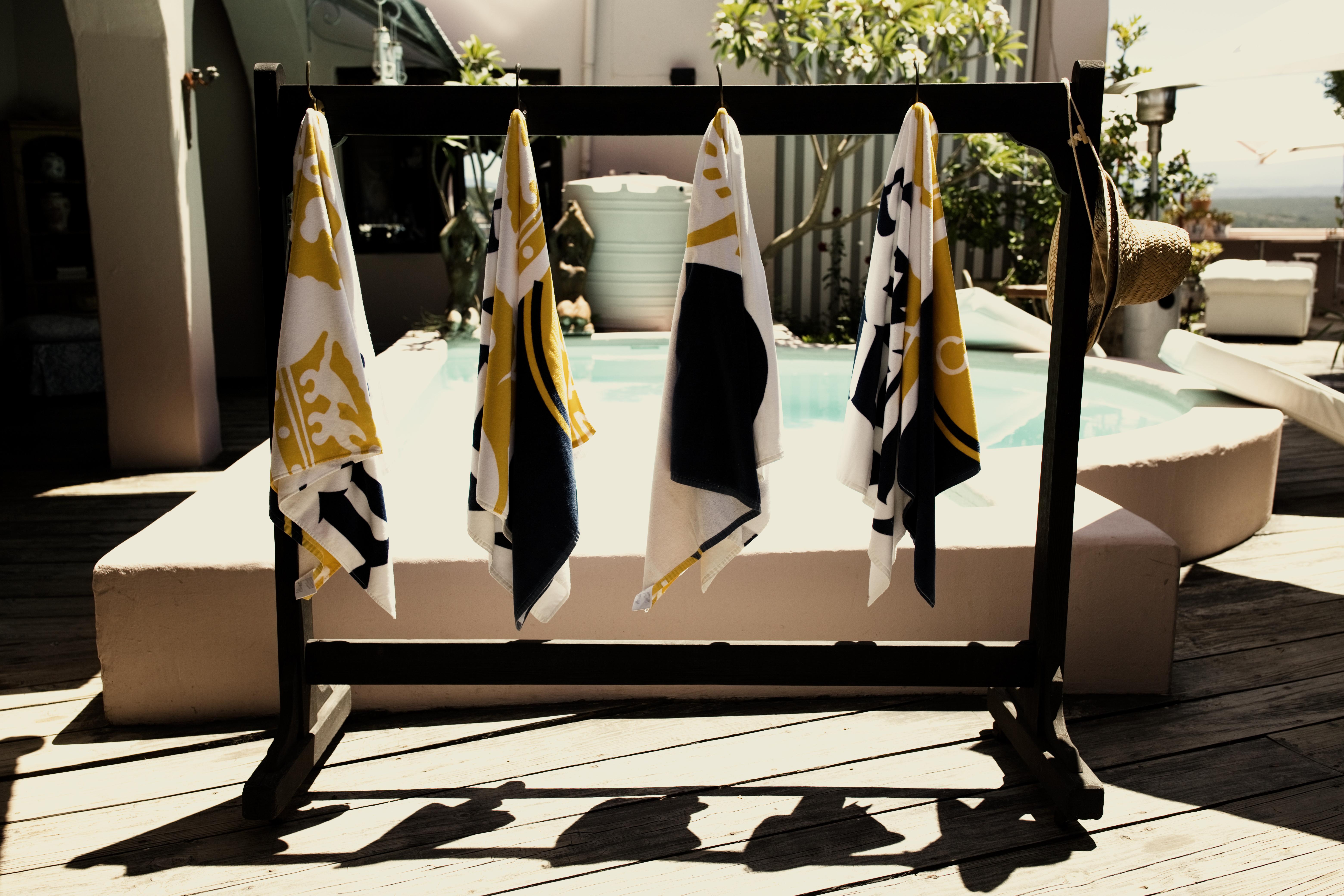 Grand Africa Rooms&Rendezvous Plettenberg Bay Exterior foto